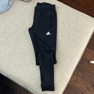 Adidas Soccer Pants